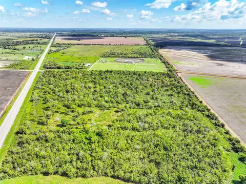 0 Highway 35, Liverpool, TX 77577