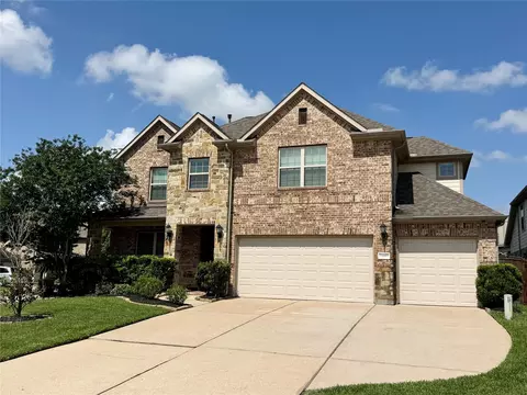 24603 Morgan Pines Ct, Spring, TX 77389