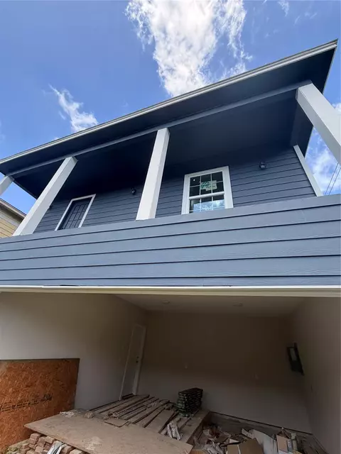 4619 Maggie St #ABCD, Houston, TX 77051