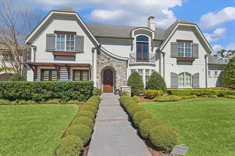 3714 Piping Rock Ln, Houston, TX 77027