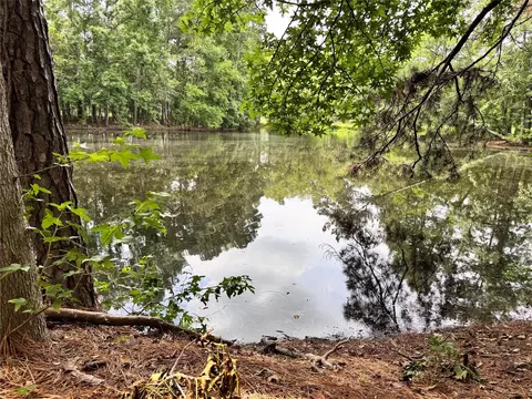 4761 Jackson Rd, Montgomery, TX 77316