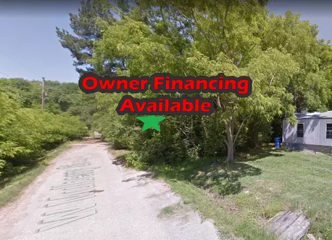 lot12 W Mulberry St, Other, AR 71638