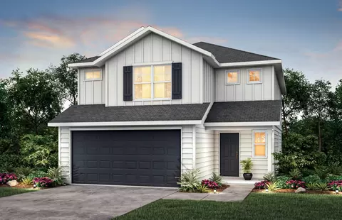 26282 Arrowleaf Dr, Magnolia, TX 77355