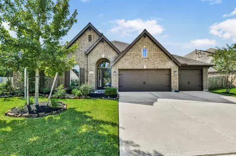 13420 Vintage Trail Ln, Pearland, TX 77584