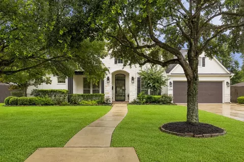 7719 Brykerwoods Dr, Houston, TX 77055
