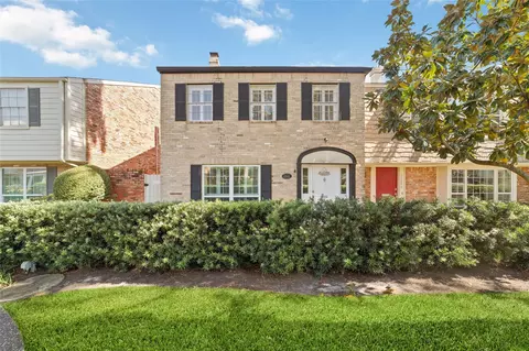 12602 Rip Van Winkle Dr #99, Houston, TX 77024