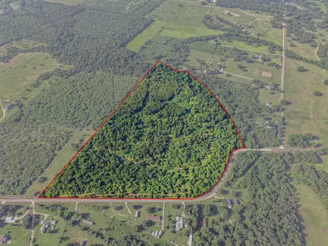 40499 40601 Garrett Rd, Brookshire, TX 77423