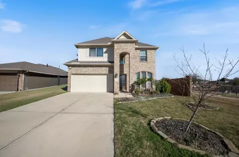 18106 Alora Spring Trce, Cypress, TX 77433