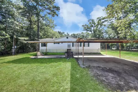 Other - 14009 Rustic Ln, Conroe, TX 77306 photo 5 of 21