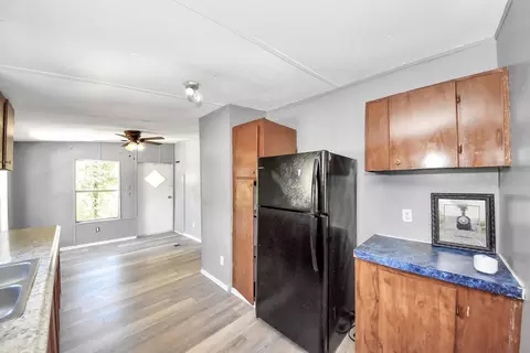 Other - 14009 Rustic Ln, Conroe, TX 77306 photo 7 of 21