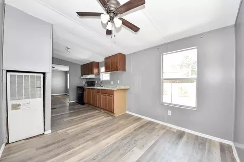 Other - 14009 Rustic Ln, Conroe, TX 77306 photo 10 of 21