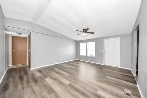 Living - 14009 Rustic Ln, Conroe, TX 77306 photo 2 of 5