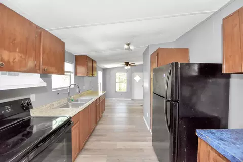 Other - 14009 Rustic Ln, Conroe, TX 77306 photo 8 of 21