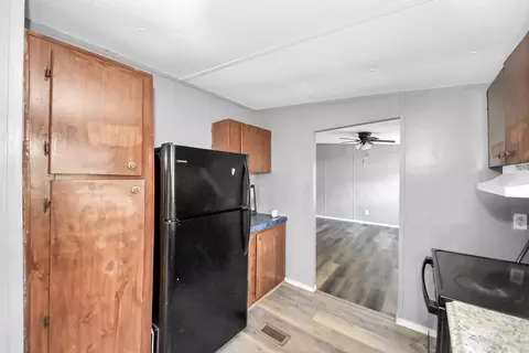 Other - 14009 Rustic Ln, Conroe, TX 77306 photo 6 of 21