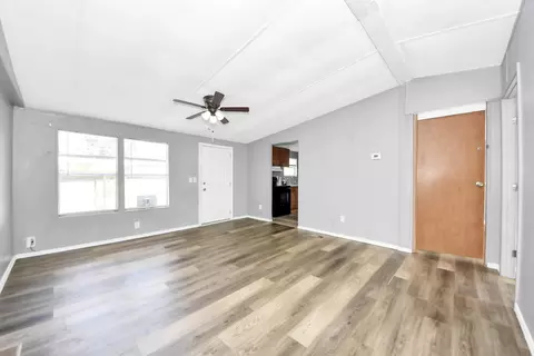 Living - 14009 Rustic Ln, Conroe, TX 77306 photo 3 of 5