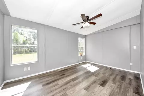 Other - 14009 Rustic Ln, Conroe, TX 77306 photo 20 of 21