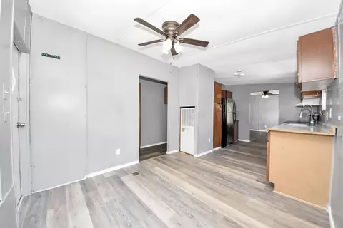 Other - 14009 Rustic Ln, Conroe, TX 77306 photo 9 of 21