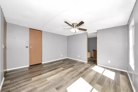 Living - 14009 Rustic Ln, Conroe, TX 77306 photo 1 of 5