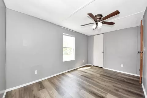 Bedroom - 14009 Rustic Ln, Conroe, TX 77306 photo 1 of 1