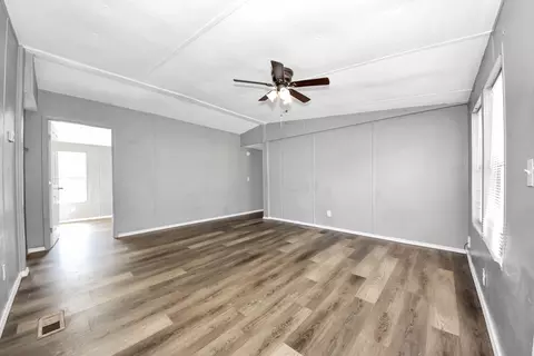 Living - 14009 Rustic Ln, Conroe, TX 77306 photo 5 of 5