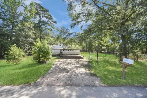 Other - 14009 Rustic Ln, Conroe, TX 77306 photo 2 of 21