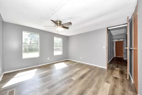 Other - 14009 Rustic Ln, Conroe, TX 77306 photo 13 of 21