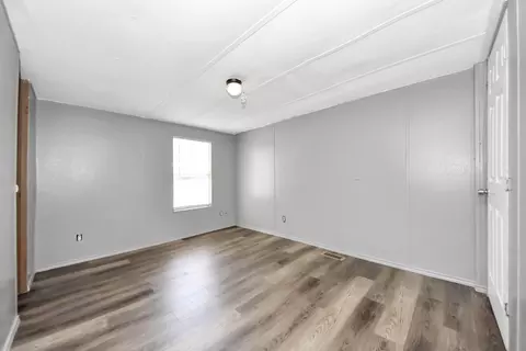 Other - 14009 Rustic Ln, Conroe, TX 77306 photo 17 of 21