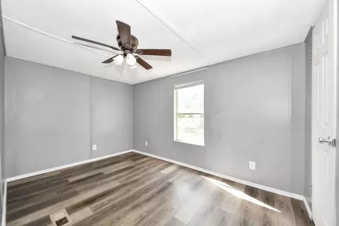 Other - 14009 Rustic Ln, Conroe, TX 77306 photo 16 of 21