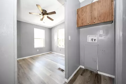 Other - 14009 Rustic Ln, Conroe, TX 77306 photo 11 of 21