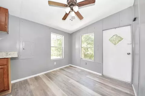 Other - 14009 Rustic Ln, Conroe, TX 77306 photo 12 of 21