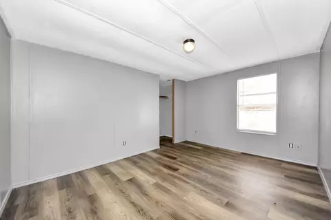 Other - 14009 Rustic Ln, Conroe, TX 77306 photo 18 of 21