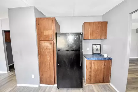 Kitchen - 14009 Rustic Ln, Conroe, TX 77306 photo 1 of 4