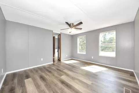 Other - 14009 Rustic Ln, Conroe, TX 77306 photo 14 of 21