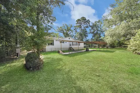 Other - 14009 Rustic Ln, Conroe, TX 77306 photo 3 of 21