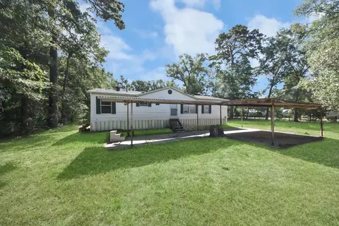 Other - 14009 Rustic Ln, Conroe, TX 77306 photo 4 of 21