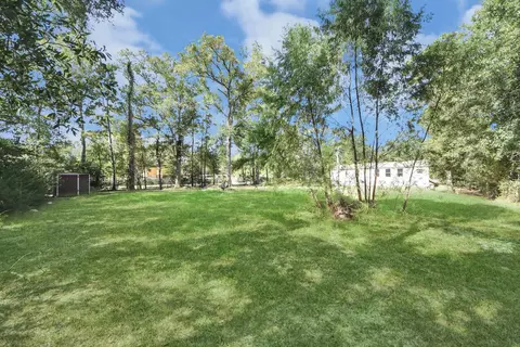 Exterior - 14009 Rustic Ln, Conroe, TX 77306 photo 5 of 10