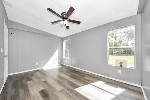 Other - 14009 Rustic Ln, Conroe, TX 77306 photo 19 of 21