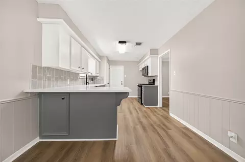 Other - 23802 Spring Towne Dr, Spring, TX 77373 photo 3 of 6
