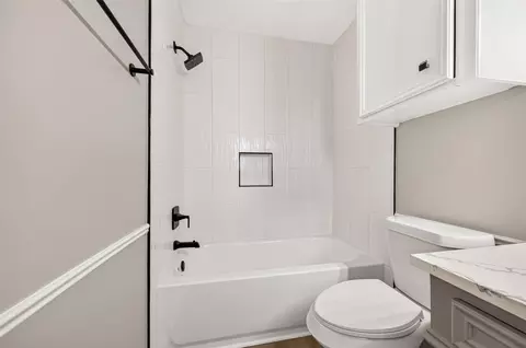 Bath - 23802 Spring Towne Dr, Spring, TX 77373 photo 5 of 5