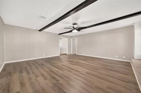 Living - 23802 Spring Towne Dr, Spring, TX 77373 photo 3 of 5