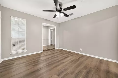 Living - 23802 Spring Towne Dr, Spring, TX 77373 photo 5 of 5