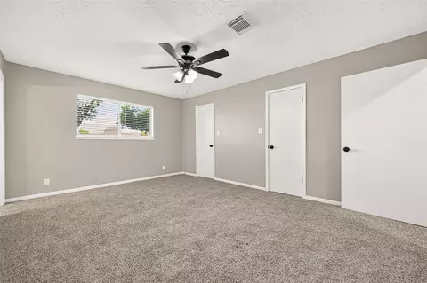 Bedroom - 23802 Spring Towne Dr, Spring, TX 77373 photo 6 of 7