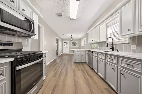 Other - 23802 Spring Towne Dr, Spring, TX 77373 photo 4 of 6