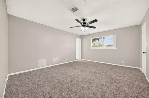 Bedroom - 23802 Spring Towne Dr, Spring, TX 77373 photo 5 of 7