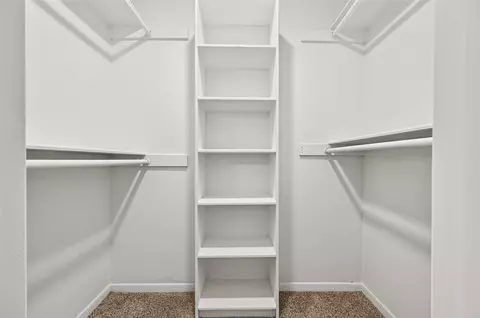 Other - 23802 Spring Towne Dr, Spring, TX 77373 photo 6 of 6