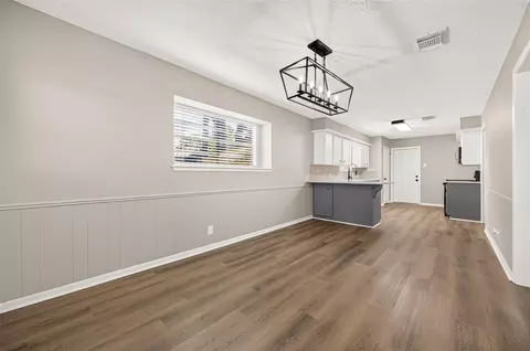 Dining - 23802 Spring Towne Dr, Spring, TX 77373 photo 1 of 2