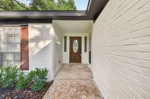 Other - 23802 Spring Towne Dr, Spring, TX 77373 photo 1 of 6