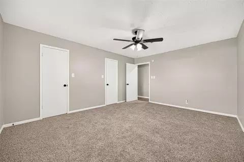 Bedroom - 23802 Spring Towne Dr, Spring, TX 77373 photo 7 of 7