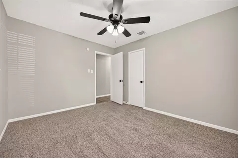 Bedroom - 23802 Spring Towne Dr, Spring, TX 77373 photo 4 of 7
