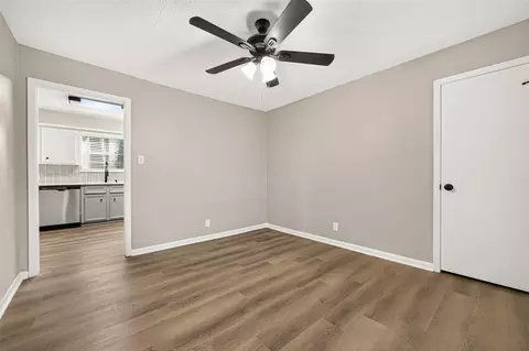 Other - 23802 Spring Towne Dr, Spring, TX 77373 photo 2 of 6